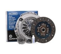 Rymec JT1465 Kit Di Frizione Per Mazda RX-8 FE SE
