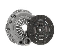 Rymec JT1514 Kit Di Frizione Per LDV Maxus