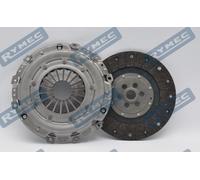 RYMEC JT1525 Kit frizione per FORD,VOLVO