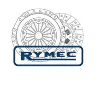 RYMEC JT1529 Kit frizione