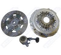 RYMEC JT1532040 Kit frizione per RENAULT