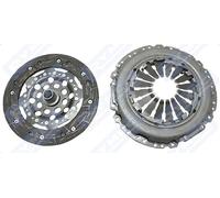 RYMEC JT1585 Kit frizione per OPEL,VAUXHALL