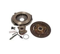 Kit frizione JT15991083 RYMEC per OPEL FIAT ALFA ROMEO
