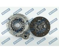 RYMEC JT1600014 Kit frizione per OPEL,VAUXHALL