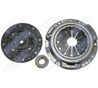 RYMEC JT1615 Kit frizione per OPEL,SUBARU,SUZUKI,VAUXHALL