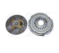 Rymec JT1639 Kit Di Frizione Per Opel Corsa D Fiat Croma Saab 9-3 Alfa Romeo 159