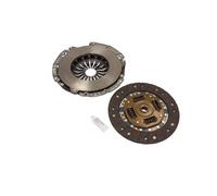 Kit frizione JT1712 RYMEC per FORD GRAND C-MAX FOCUS III Tre volumi MONDEO IV