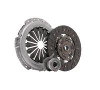 RYMEC JT1714047 Kit frizione