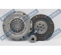 RYMEC JT1728049 Kit frizione per FORD,VOLVO