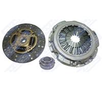 RYMEC JT1746 Kit frizione per MITSUBISHI
