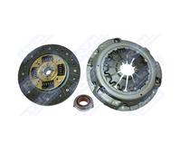 RYMEC JT1749 Kit frizione