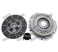 RYMEC JT1760 Kit frizione per JEEP