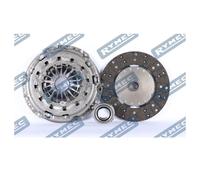 Rymec JT1772 Kit Di Accoppiamento Per Mazda 3 BK BL 6 GG 6 Station Wagon GY GH 5