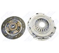 RYMEC JT1810 Kit frizione per DAIHATSU