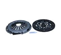 Rymec JT1811 Kit Di Frizione Per Suzuki Swift III EZ MZ