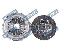 RYMEC JT1811 Kit frizione