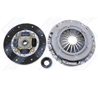 RYMEC JT1813 Kit frizione per HYUNDAI,KIA