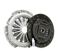 RYMEC JT1818 Kit frizione