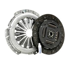 RYMEC JT1818 Kit frizione