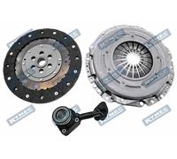 RYMEC JT1831061 Kit frizione per FORD,VOLVO