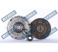 RYMEC JT18361081 Kit frizione per HYUNDAI,KIA