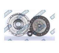 RYMEC JT1843 Kit frizione