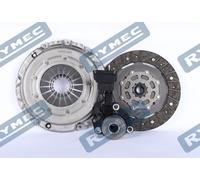 RYMEC JT18441043 Kit frizione per CITROËN,PEUGEOT