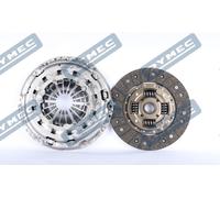 RYMEC JT1866 Kit frizione per VW