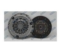 Rymec JT1869 Kit Di Frizione Per Renault Clio IV Dacia Sandero II Nissan Micra V