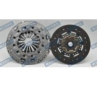 RYMEC JT1872 Kit frizione per AUDI,SEAT,VW