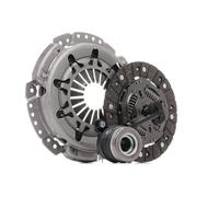 RYMEC JT18811138 Kit frizione