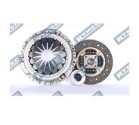 RYMEC JT1906 Kit frizione