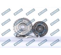 RYMEC JT1976 Kit frizione per SEAT,VW