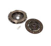 Rymec JT6427 Kit Frizione per Ford Cougar Mondeo I Familiare Mondeo II