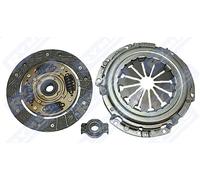 RYMEC JT6485 Kit frizione per SEAT,VW