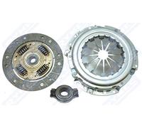 RYMEC JT6541 Kit frizione per SEAT,VW