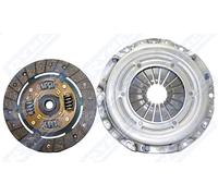 RYMEC JT6565 Kit frizione per FORD,MAZDA