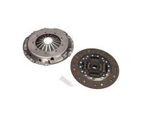 Rymec JT6574 Kit Di Frizione Per Seat Alhambra VW Sharan Ford Galaxy