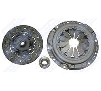 RYMEC JT6623 Kit frizione per SUZUKI