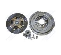Rymec JT66281083 Kit Di Frizione Per Opel Corsa D S07