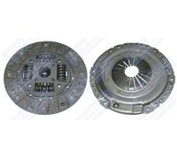 RYMEC JT6786 Kit frizione per OPEL,VAUXHALL