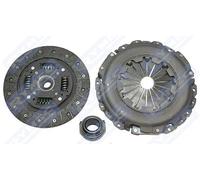 RYMEC JT6811 Kit frizione per MITSUBISHI,RENAULT,VOLVO