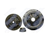 RYMEC JT6837 Kit frizione