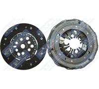 RYMEC JT7334 Kit frizione per FORD,SEAT,VW