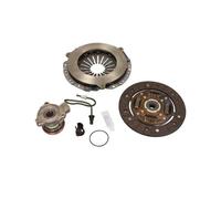 RYMEC JT73621083 Kit frizione