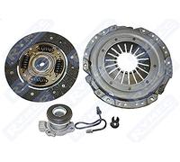 Rymec JT73621083 Kit Di Frizione Per Opel Corsa C X01 Saab 9-3 E50