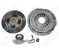 RYMEC JT73621083 Kit frizione per OPEL,SAAB,VAUXHALL