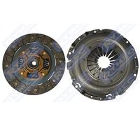 RYMEC JT7427 Kit frizione per FORD,VOLVO