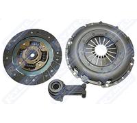 RYMEC JT7427011 Kit frizione per FORD