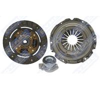RYMEC JT7427029 Kit frizione per FORD